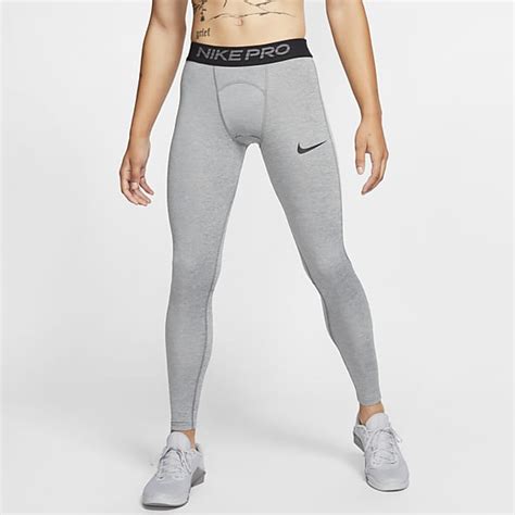 hosen nike herren|Tights & Hosen für Herren .